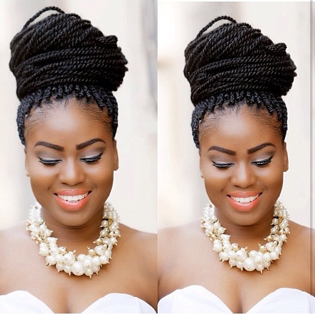 exquisitely-twisted-up-do-black-women