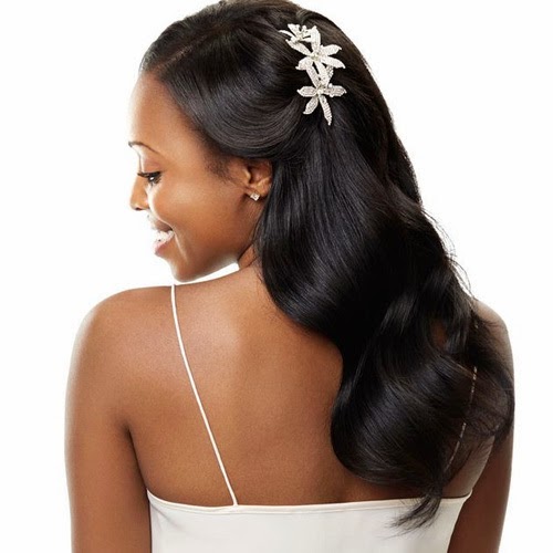 top-wedding-long-hairstyle-black-women