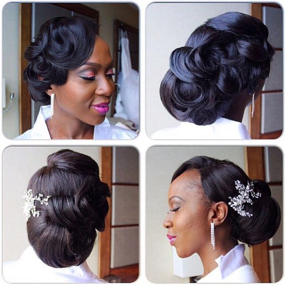 eye-catching-wedding-hair-on-loose-up-do-long-faces