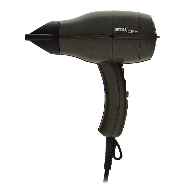 10 Best Hair Dryers For Fine Hair In 2024 Cruckers