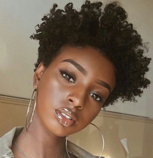 Comment entretenir les cheveux africains