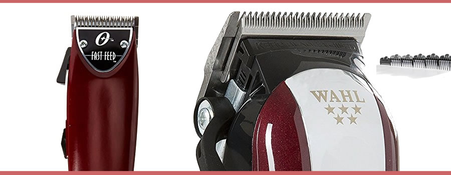 Best Professional Balding Hair Clippers