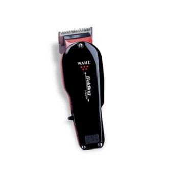 Wahl Professional 5 Star Balding Clippers with Super Charged V5000 Motor