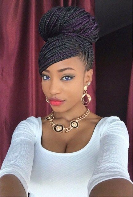Braided-Hairstyles-For-Black-Girls