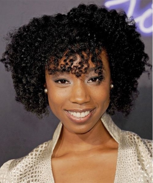 Curly-Short-Hairstyles-For-Black-Women-1