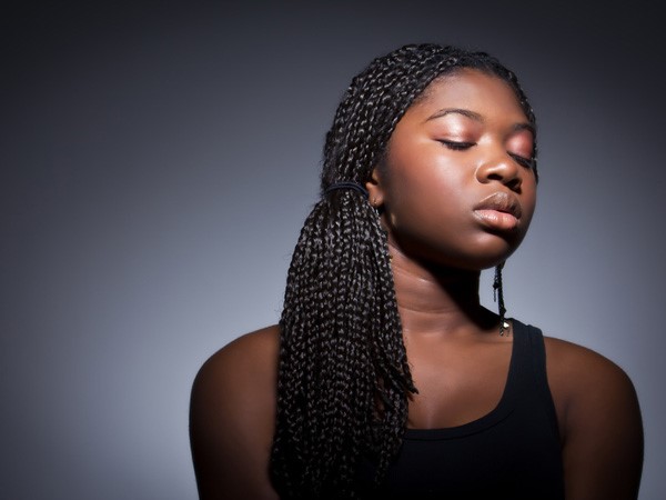 Long-Braided-Hairstyles-for-Black-Girls