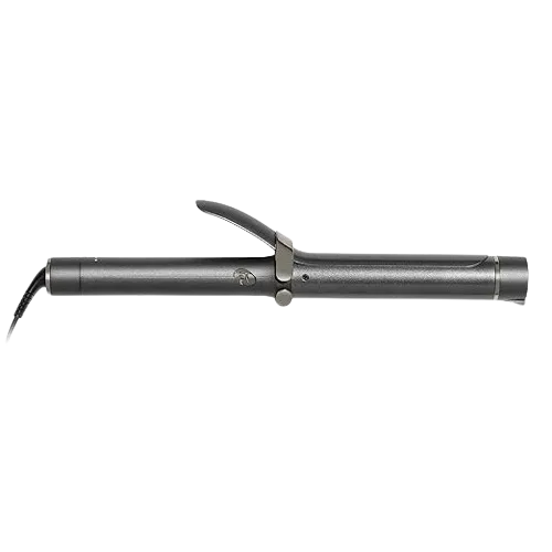 T3 SinglePass Curl Professional Curling Iron