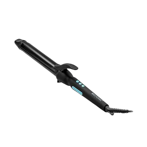 Bio Ionic Long Barrel Styler