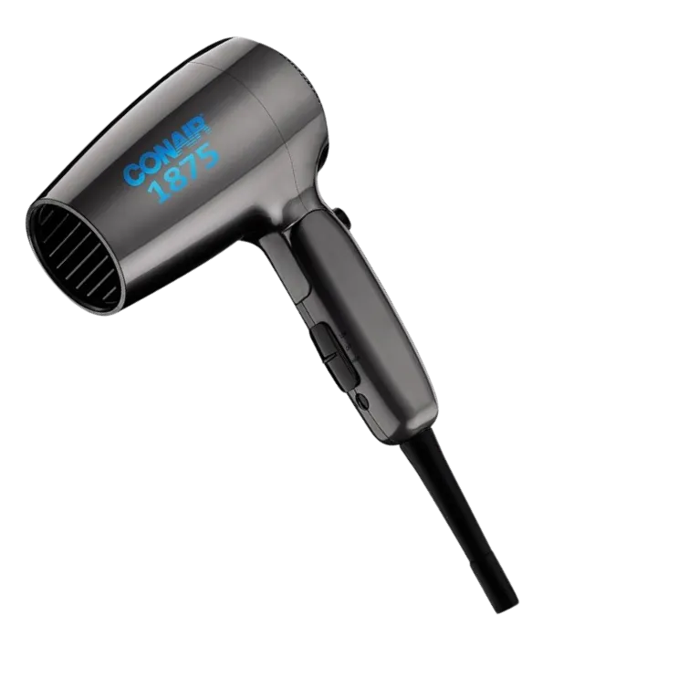 Conair Compact Hair Dryer