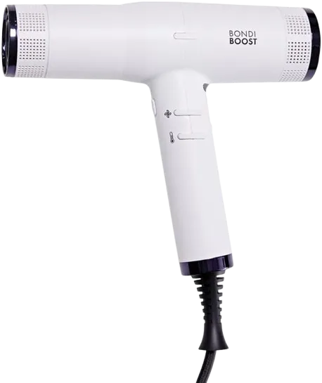 BondiBoost Sonic Dryer