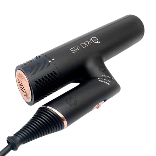 SRI DryQ Hair Dryer