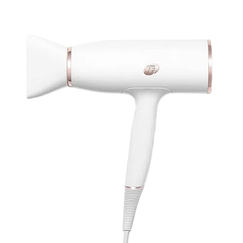 T3 AireLuxe Hair Dryer