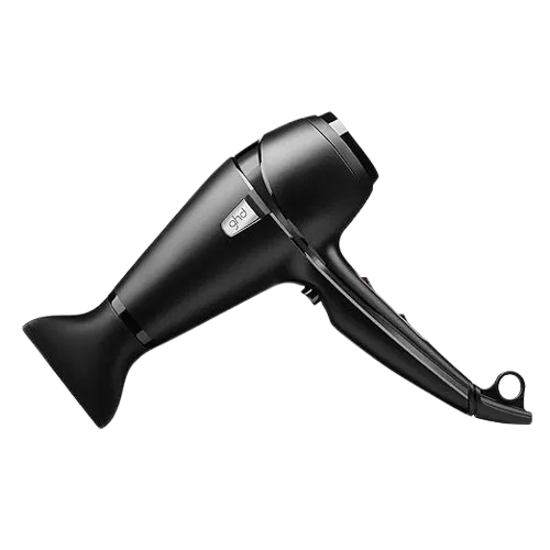 GHD Air 1600W Professional Hair Dryer