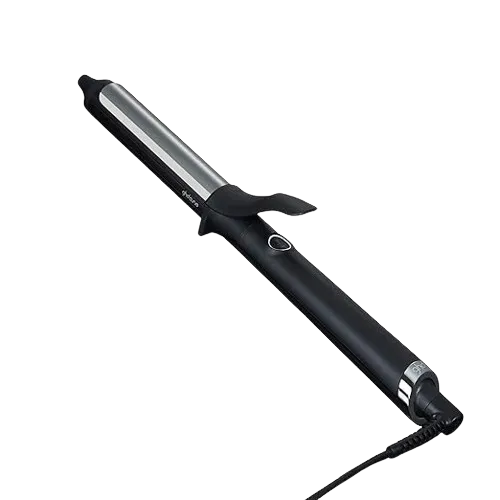 GHD Curve Classic Curl Iron